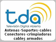 otras1
